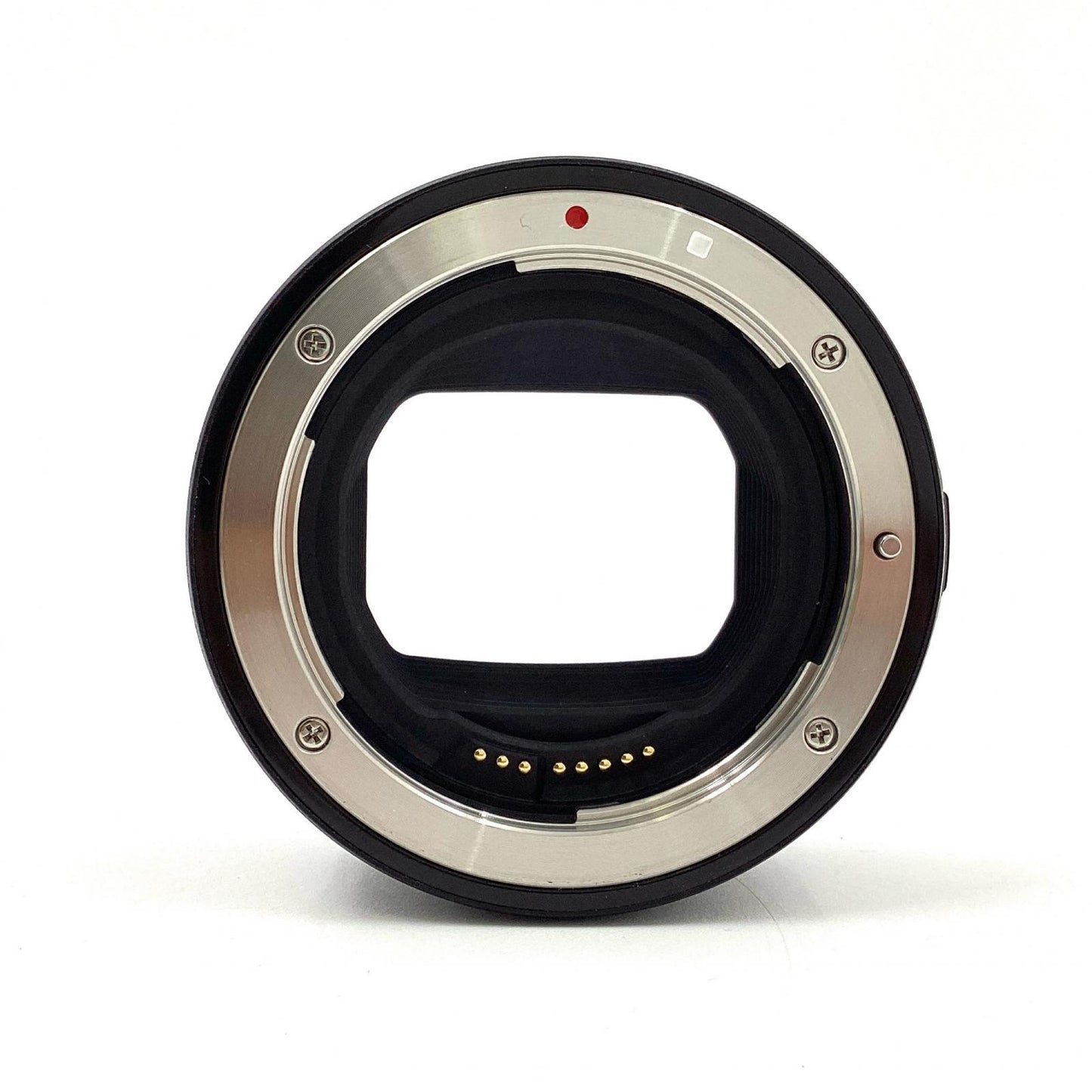 【全額返金保証】【最速発送】Canon EF-EOSR 超美品 動作確認済