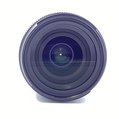 【全額返金保証】【最速発送】TAMRON 28-75mm F/2.8 Di III VXD G2 (Model A063) 美品 動作確認済