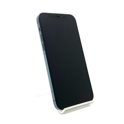 【全額返金保証】【最速発送】Apple iPhone iPhone 12 Pro 128GB SIMフリー 白ロム 動作確認済 79%