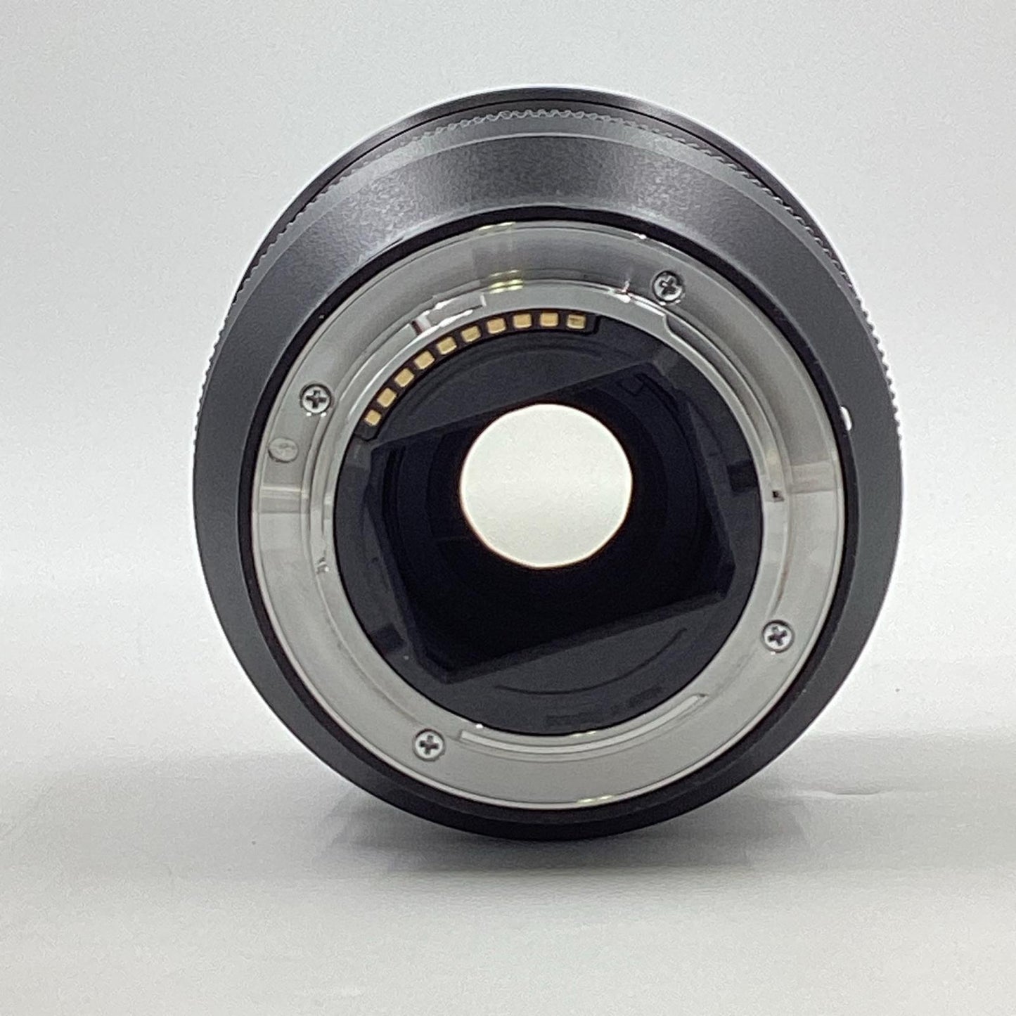 【全額返金保証】【最速発送】Sony FE 16-35mm F2.8 GM SEL1635GM 動作確認済