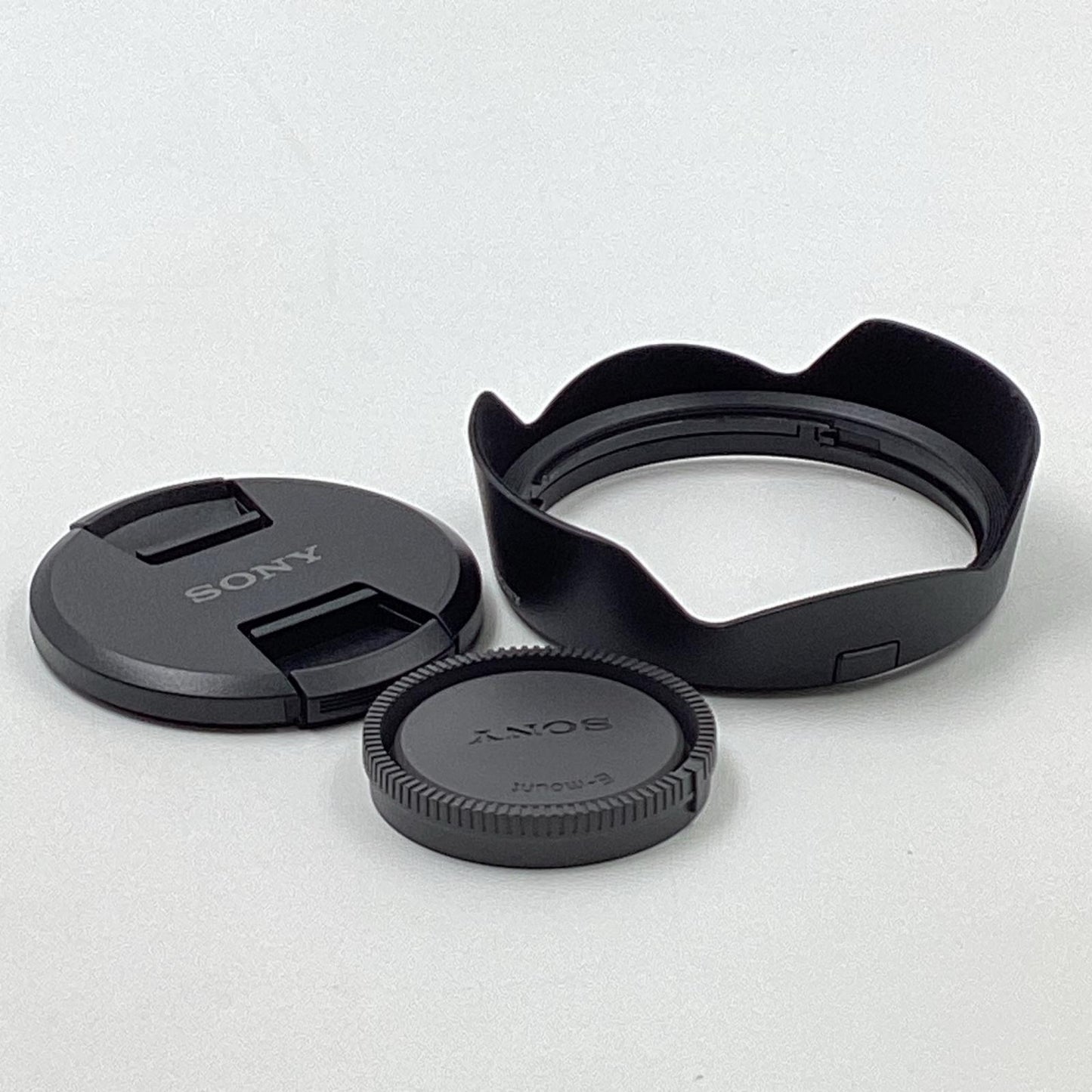 【全額返金保証】【最速発送】Sony FE 16-35mm F2.8 GM SEL1635GM 動作確認済