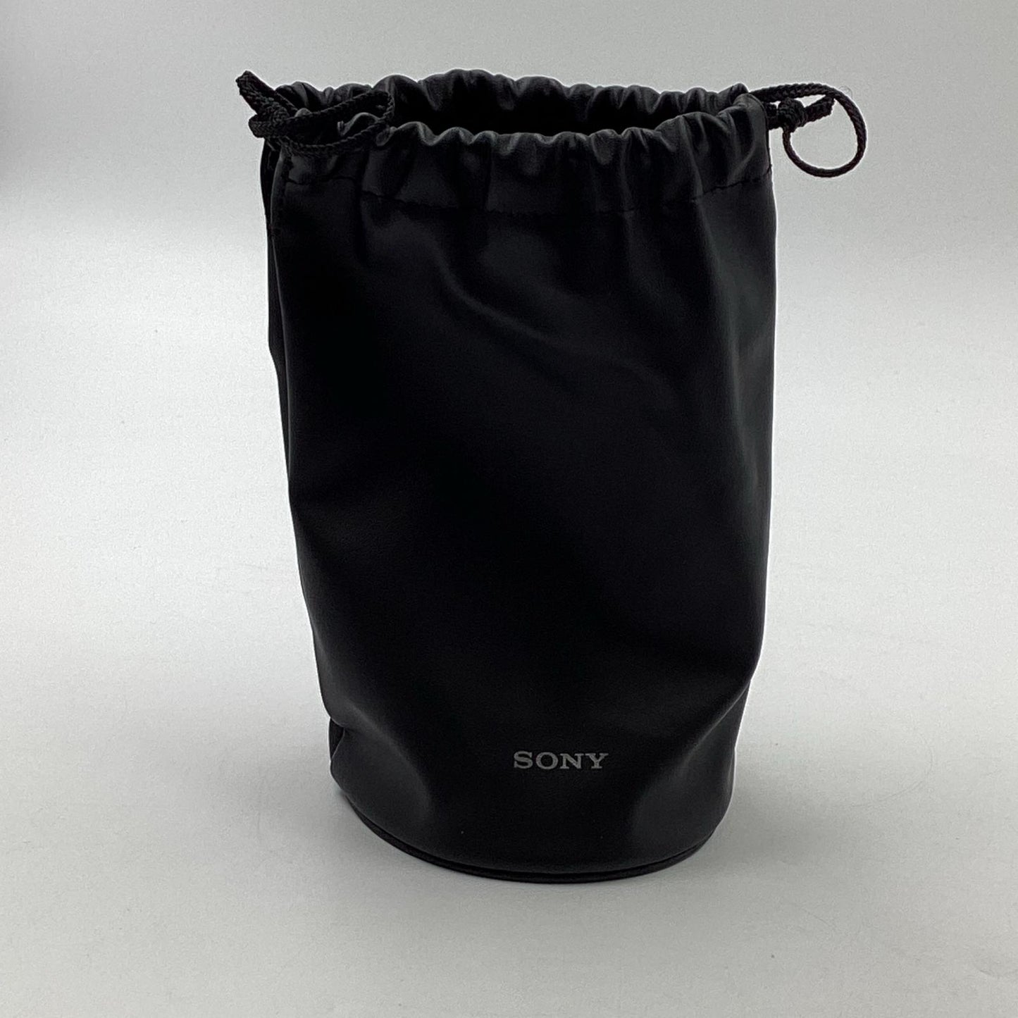 【全額返金保証】【最速発送】Sony FE 16-35mm F2.8 GM SEL1635GM 動作確認済
