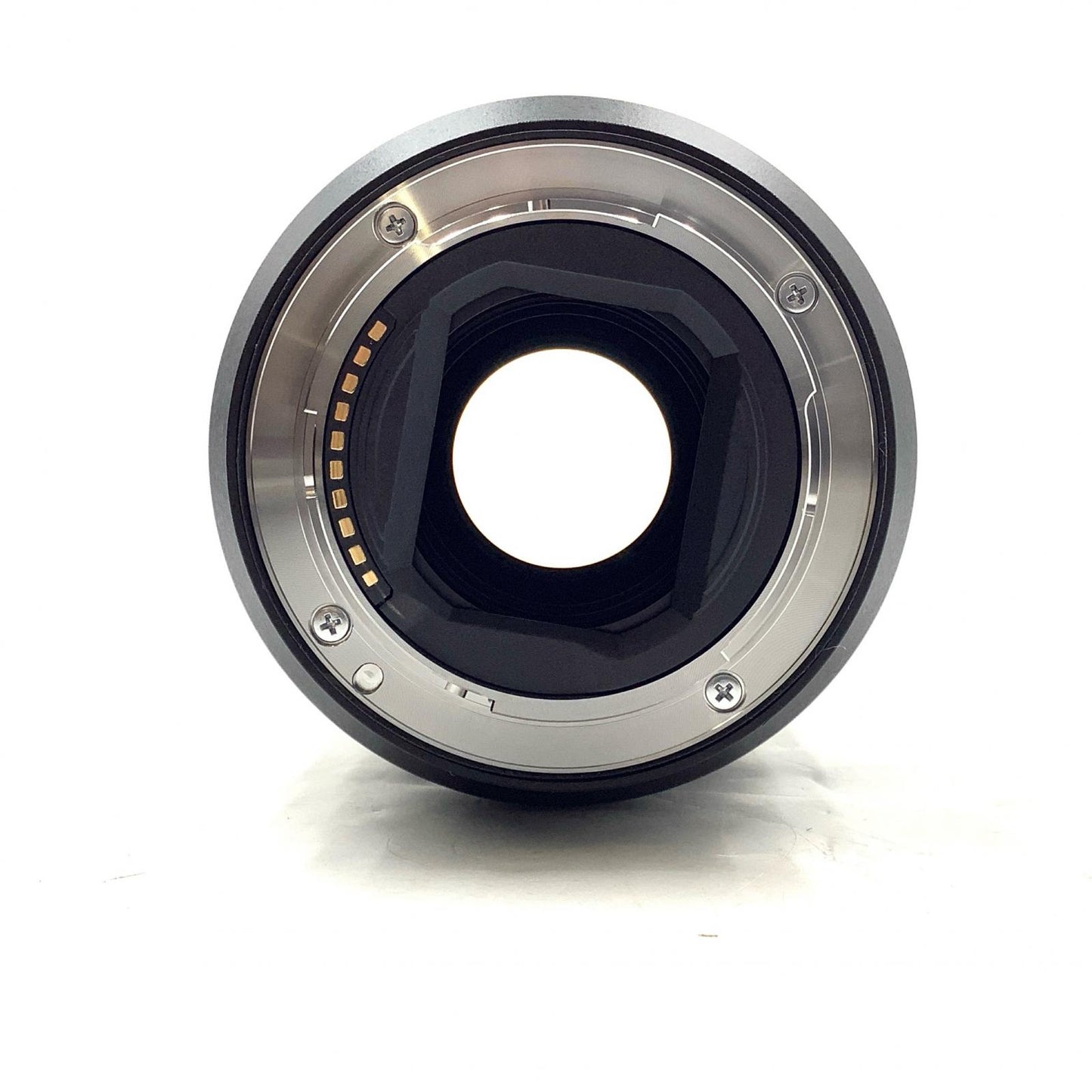 【全額返金保証】【最速発送】Sony FE 50mm F1.4 GM SEL50F14GM 超美品 動作確認済