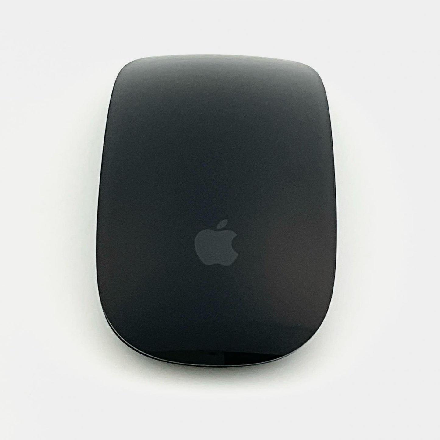 【全額返金保証】【最速発送】Apple Magic Mouse 2 A1657 動作確認済