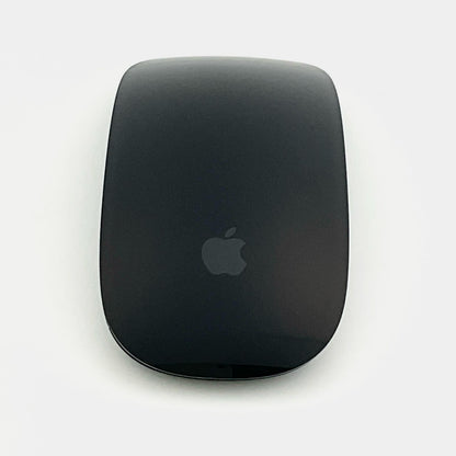 【全額返金保証】【最速発送】Apple Magic Mouse 2 A1657 動作確認済