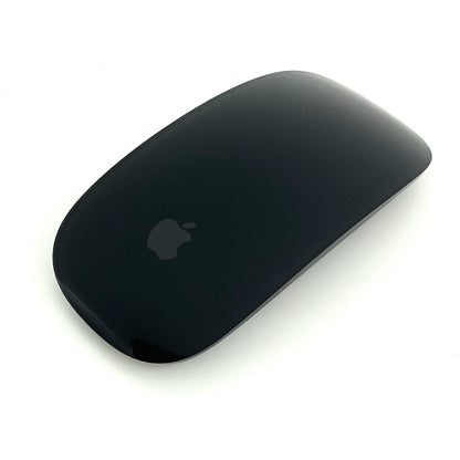 【全額返金保証】【最速発送】Apple Magic Mouse 2 A1657 動作確認済