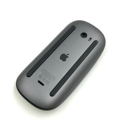 【全額返金保証】【最速発送】Apple Magic Mouse 2 A1657 動作確認済