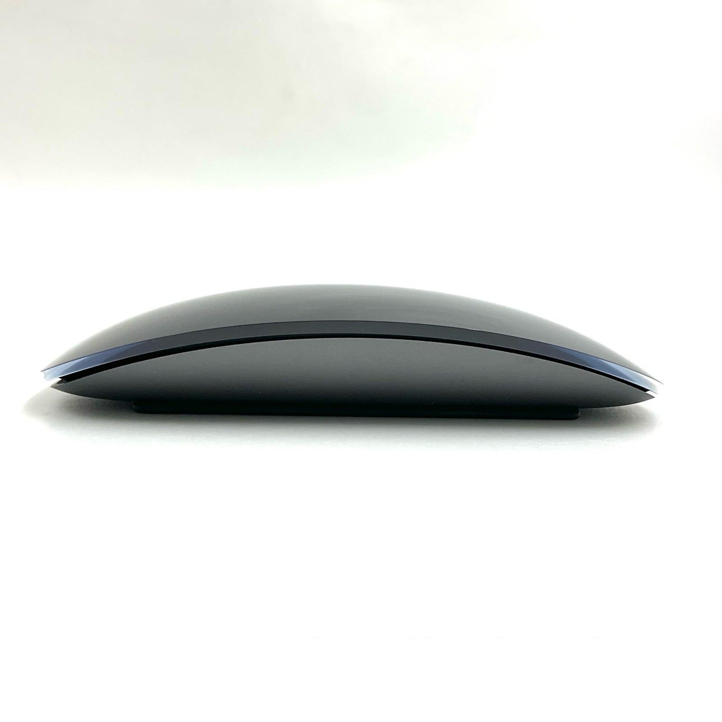 【全額返金保証】【最速発送】Apple Magic Mouse 2 A1657 動作確認済