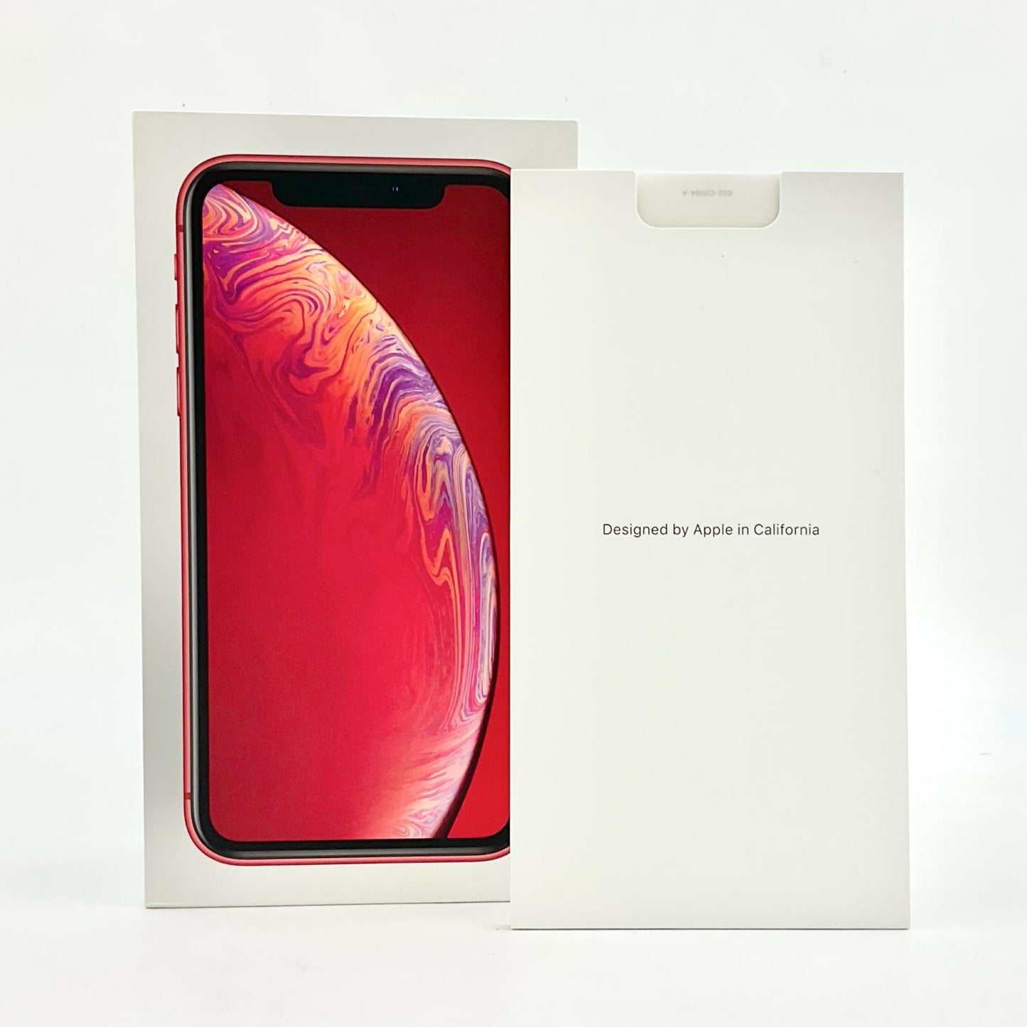 【全額返金保証】【最速発送】Apple iPhone iPhone XR 64GB (PRODUCT)RED Softbank 白ロム 動作確認済 87%