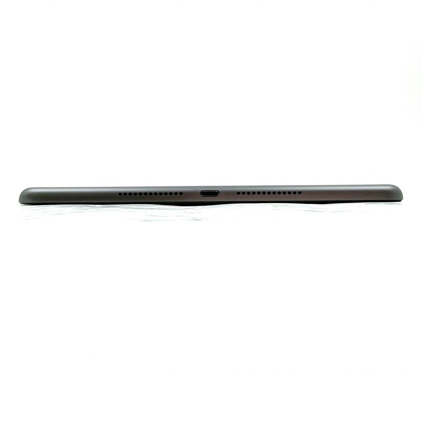 【全額返金保証】【最速発送】Apple iPad iPad 10.2インチ 第9世代 64GB スペースグレイ Wi-Fi 動作確認済