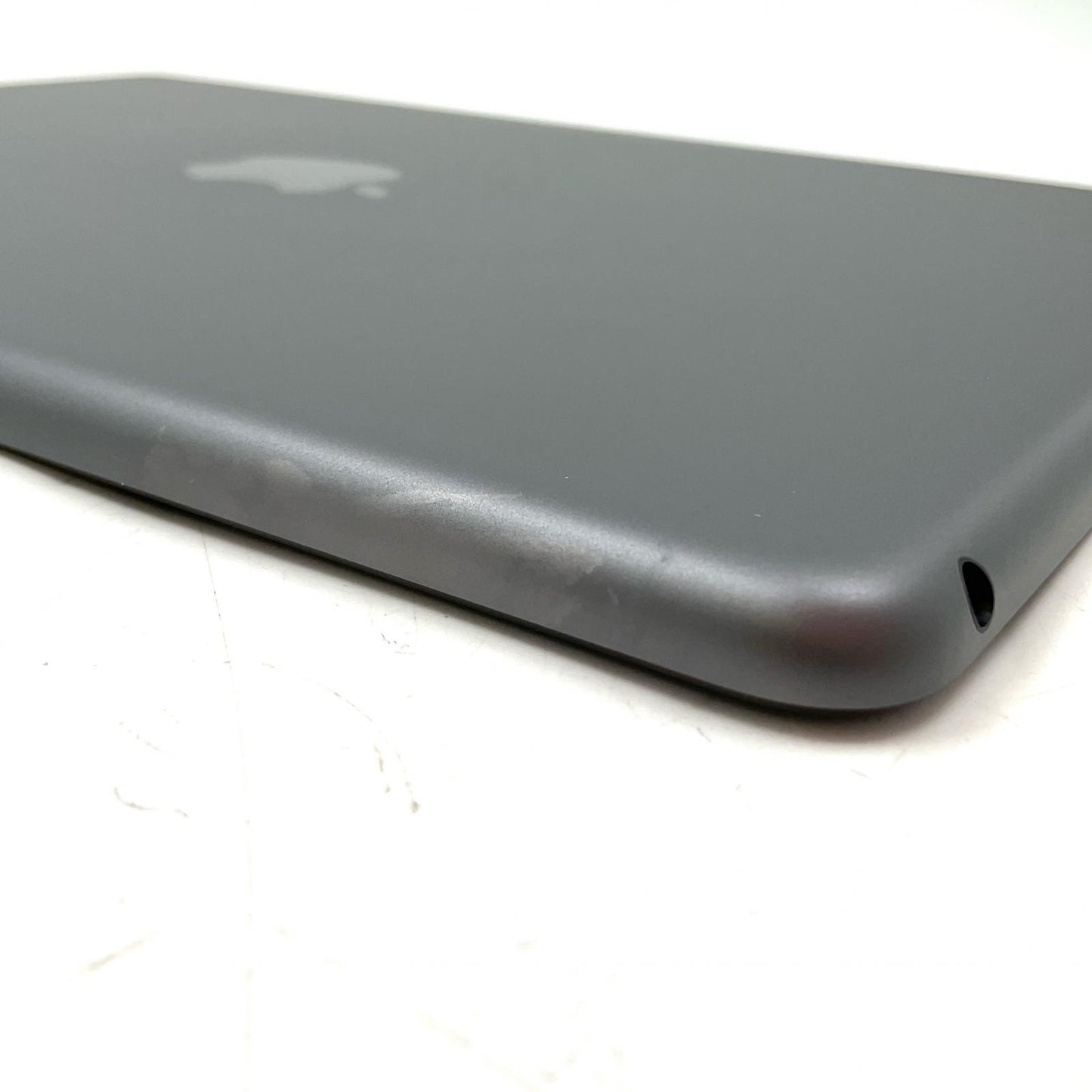 【全額返金保証】【最速発送】Apple iPad iPad 10.2インチ 第9世代 64GB スペースグレイ Wi-Fi 動作確認済