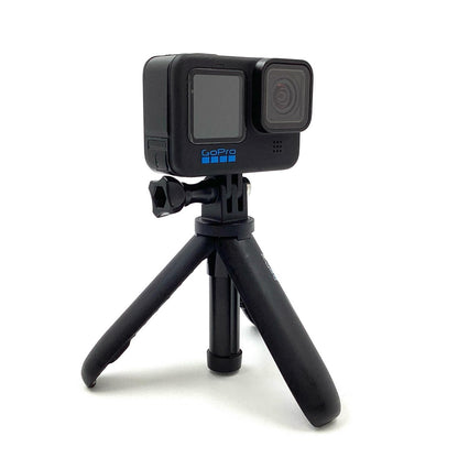 【全額返金保証】【最速発送】GoPro HERO11 BLACK CHDHX-111-FW 動作確認済