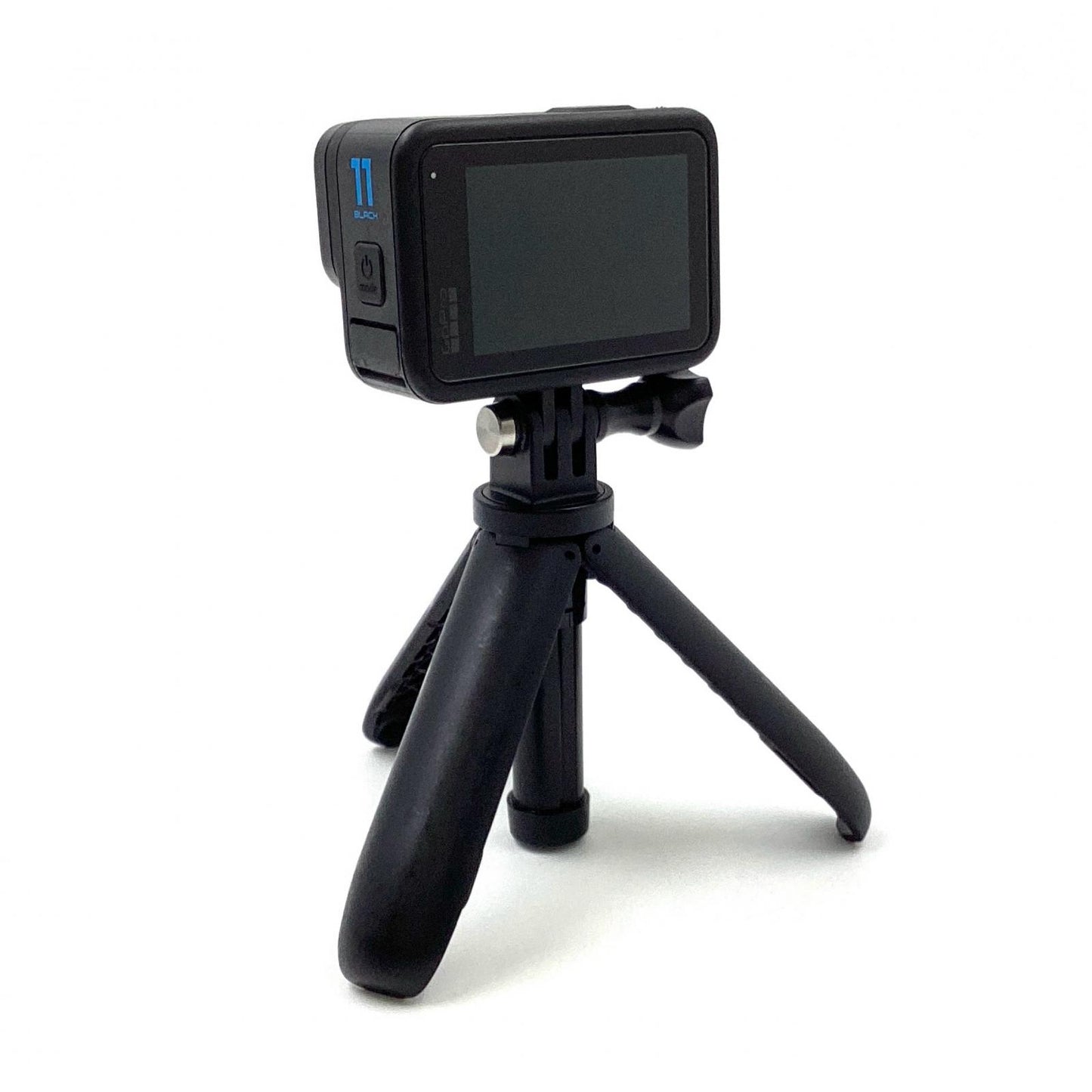 【全額返金保証】【最速発送】GoPro HERO11 BLACK CHDHX-111-FW 動作確認済