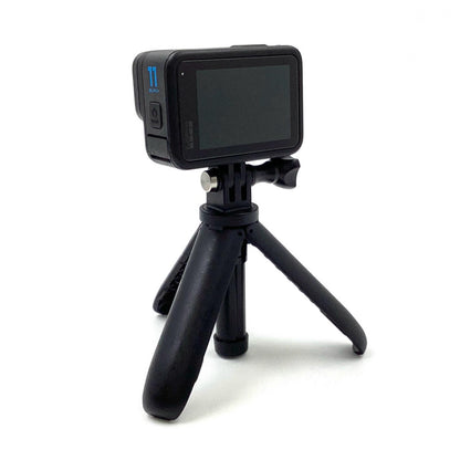 【全額返金保証】【最速発送】GoPro HERO11 BLACK CHDHX-111-FW 動作確認済
