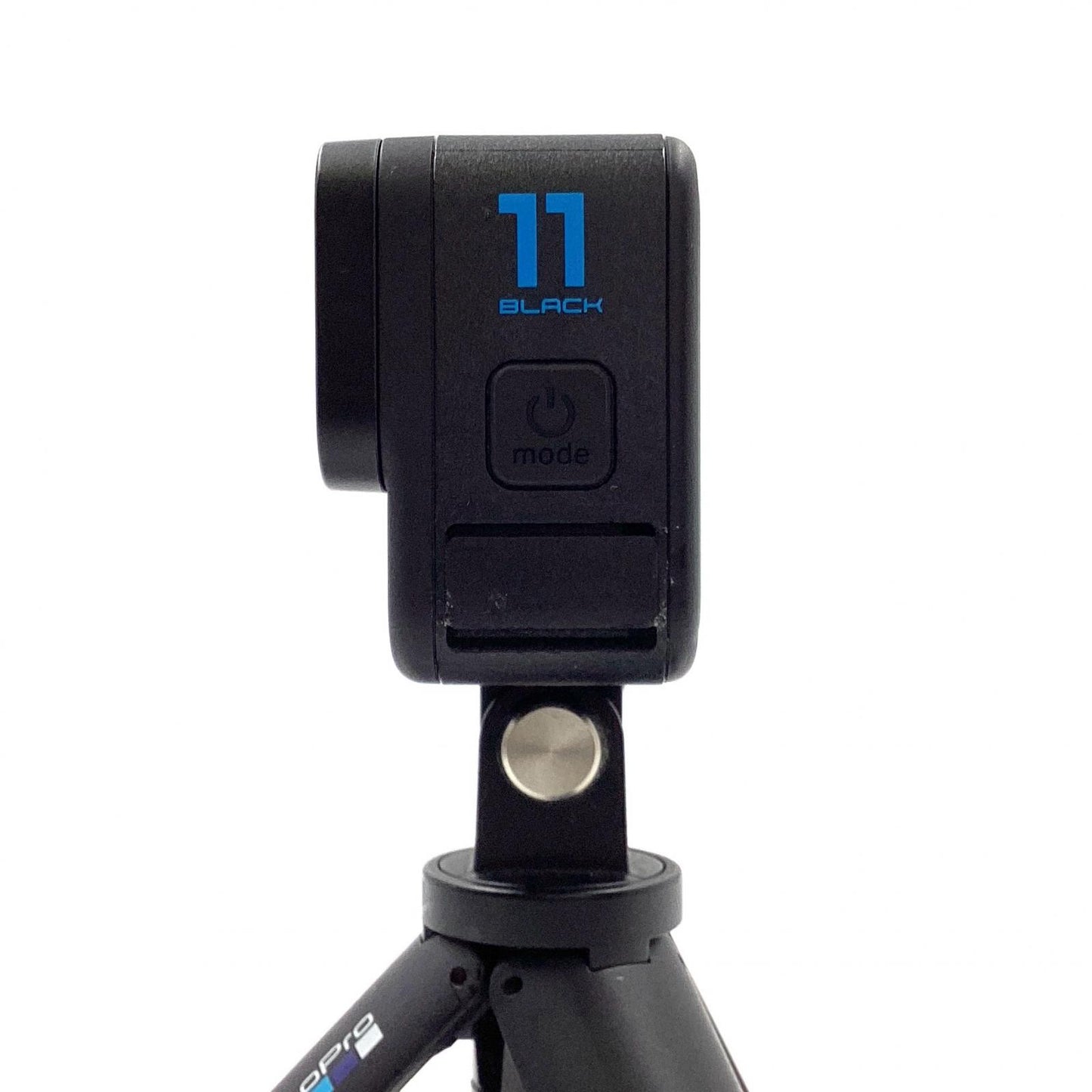 【全額返金保証】【最速発送】GoPro HERO11 BLACK CHDHX-111-FW 動作確認済