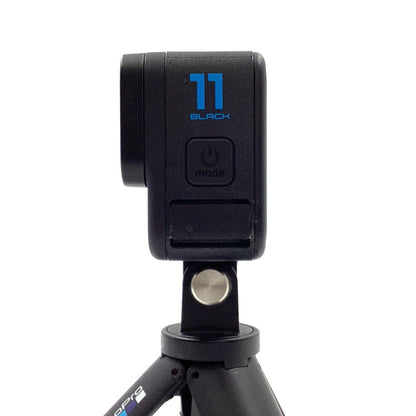 【全額返金保証】【最速発送】GoPro HERO11 BLACK CHDHX-111-FW 動作確認済
