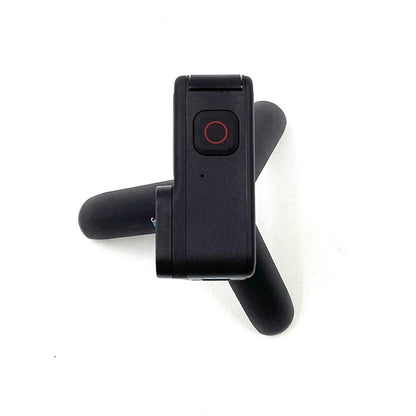【全額返金保証】【最速発送】GoPro HERO11 BLACK CHDHX-111-FW 動作確認済