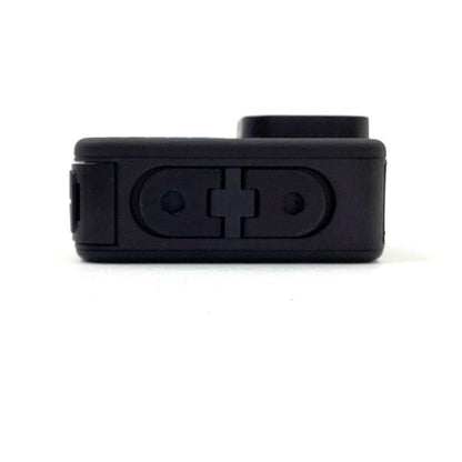 【全額返金保証】【最速発送】GoPro HERO11 BLACK CHDHX-111-FW 動作確認済