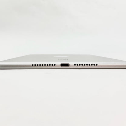 【全額返金保証】【最速発送】Apple iPad mini 7.9インチ 第5世代 64GB シルバー Wi-Fi 動作確認済
