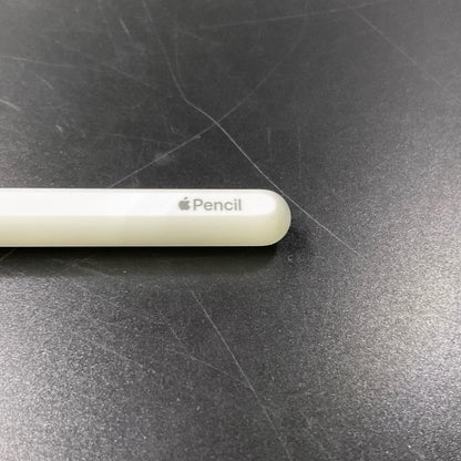 【全額返金保証】【最速発送】Apple MU8F2J/A MU8F2J/A 超美品 動作確認済