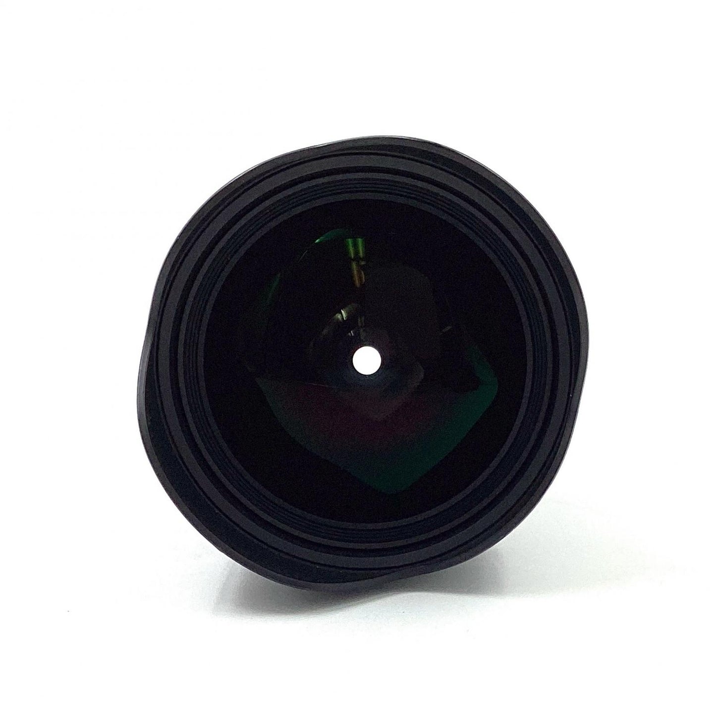 【全額返金保証】【最速発送】SIGMA 14-24mm F2.8 DG DN [ソニーE用] 動作確認済