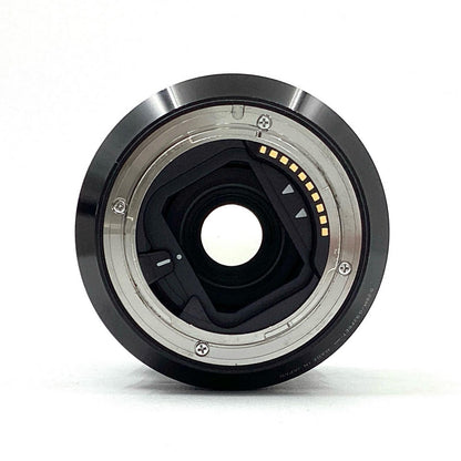 【全額返金保証】【最速発送】SIGMA 14-24mm F2.8 DG DN [ソニーE用] 動作確認済