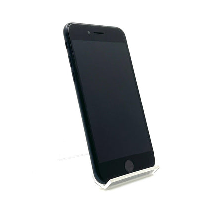 【全額返金保証】【最速発送】Apple iPhone iPhone SE（第3世代） 64GB docomo 白ロム 動作確認済 82%