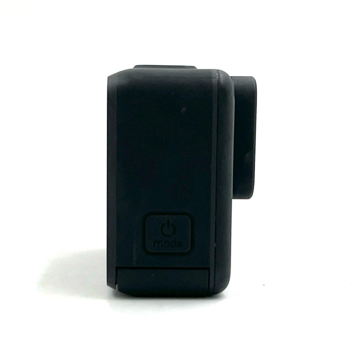 【全額返金保証】【最速発送】GoPro HERO7 BLACK CHDHX-701-FW 動作確認済