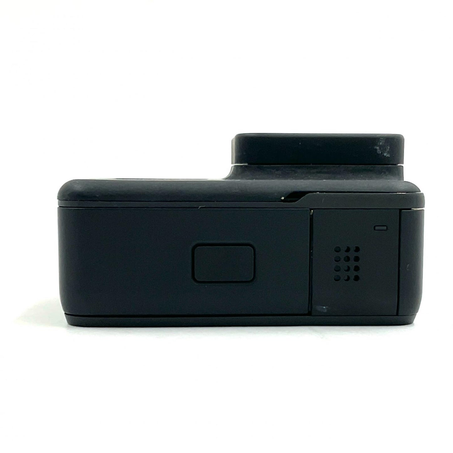 【全額返金保証】【最速発送】GoPro HERO7 BLACK CHDHX-701-FW 動作確認済