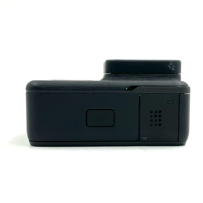 【全額返金保証】【最速発送】GoPro HERO7 BLACK CHDHX-701-FW 動作確認済