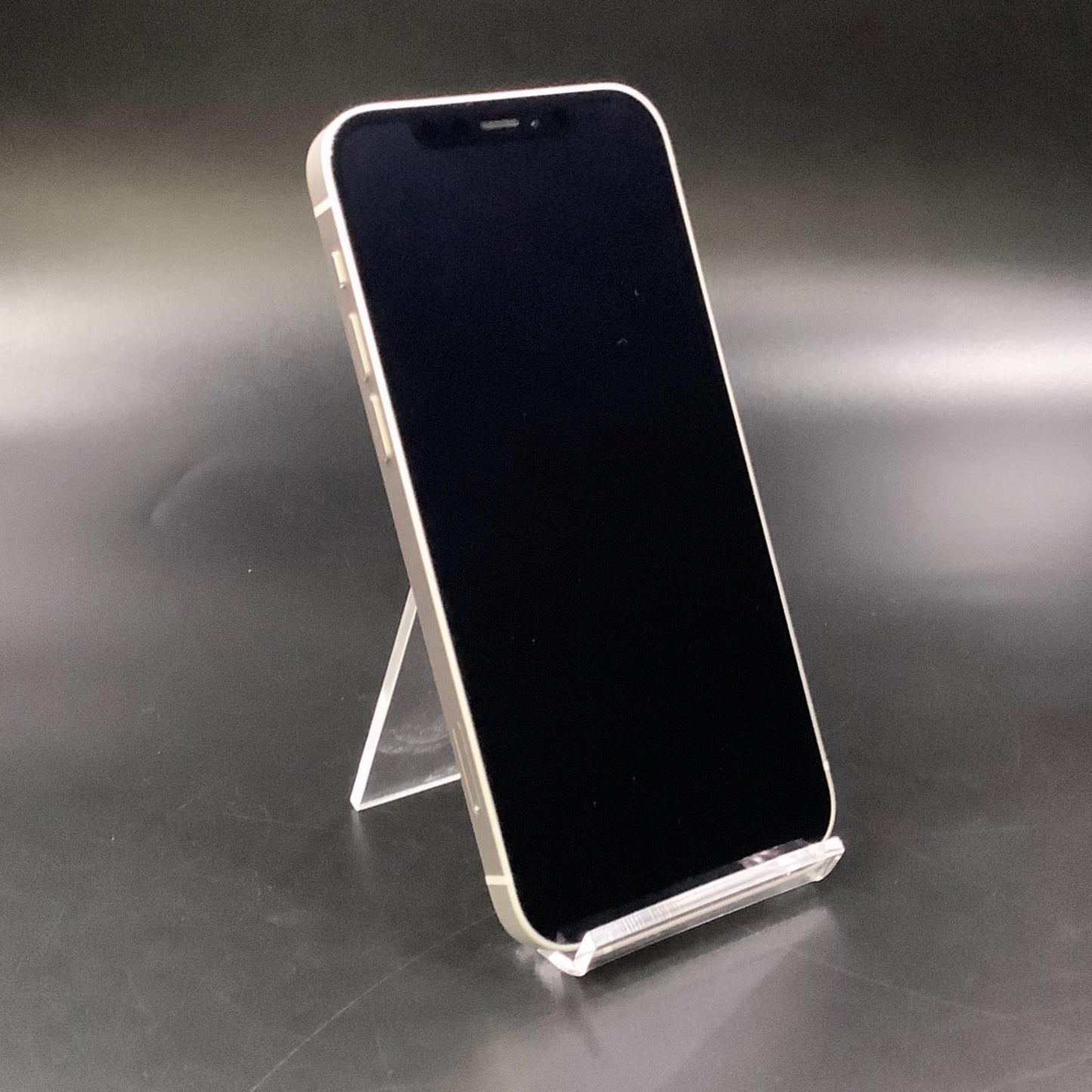 【全額返金保証】【最速発送】Apple iPhone iPhone 12 64GB ホワイト 白ロム 超美品 動作確認済 100%