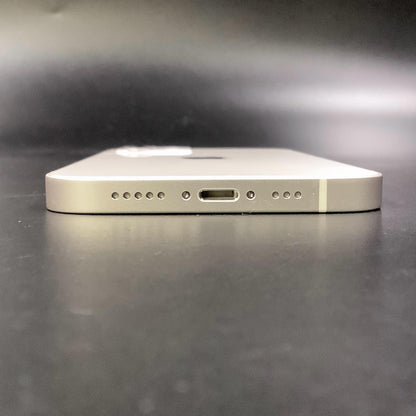 【全額返金保証】【最速発送】Apple iPhone iPhone 12 64GB ホワイト 白ロム 超美品 動作確認済 100%