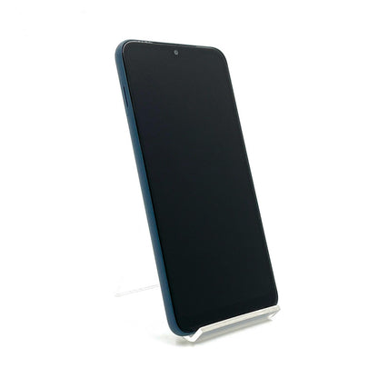 【全額返金保証】【最速発送】富士通 arrows We2 128GB ブラック 楽天モバイル M07 白ロム 超美品 動作確認済