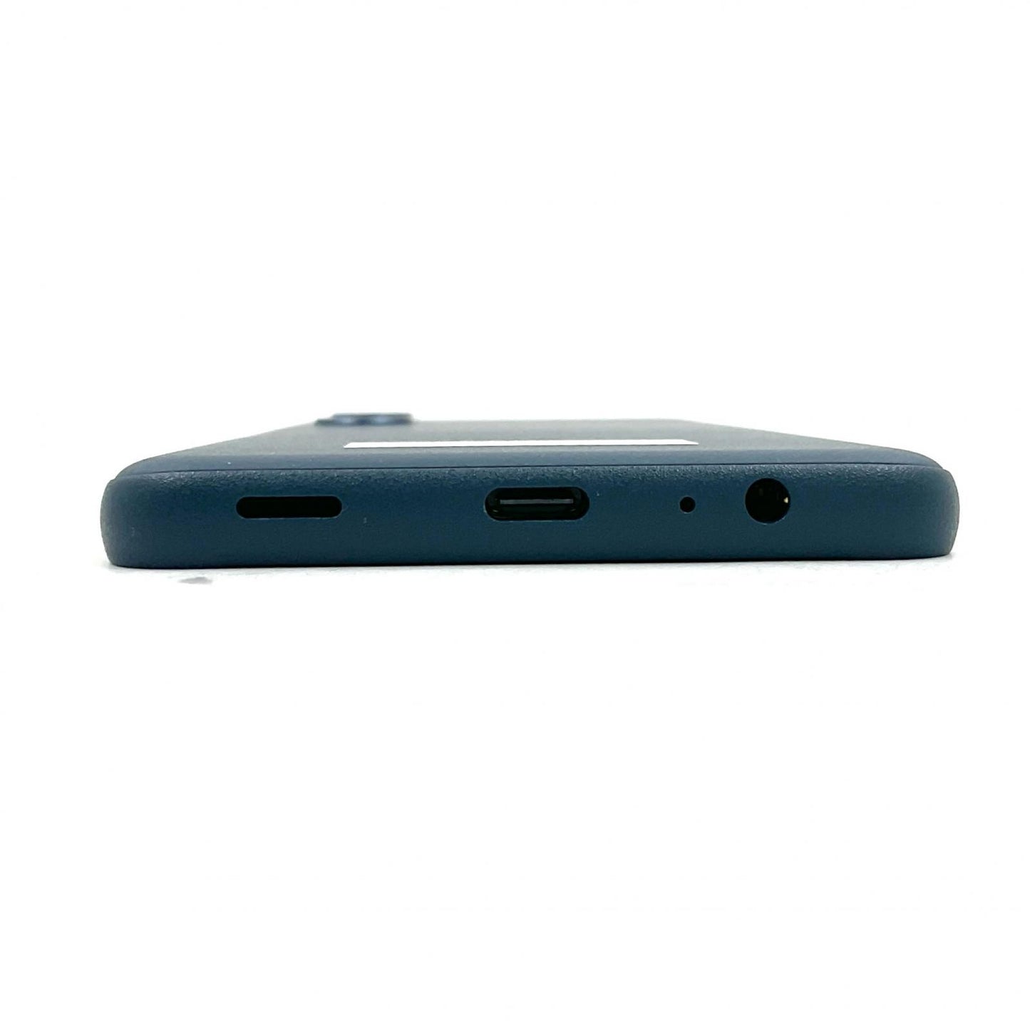 【全額返金保証】【最速発送】富士通 arrows We2 128GB ブラック 楽天モバイル M07 白ロム 超美品 動作確認済