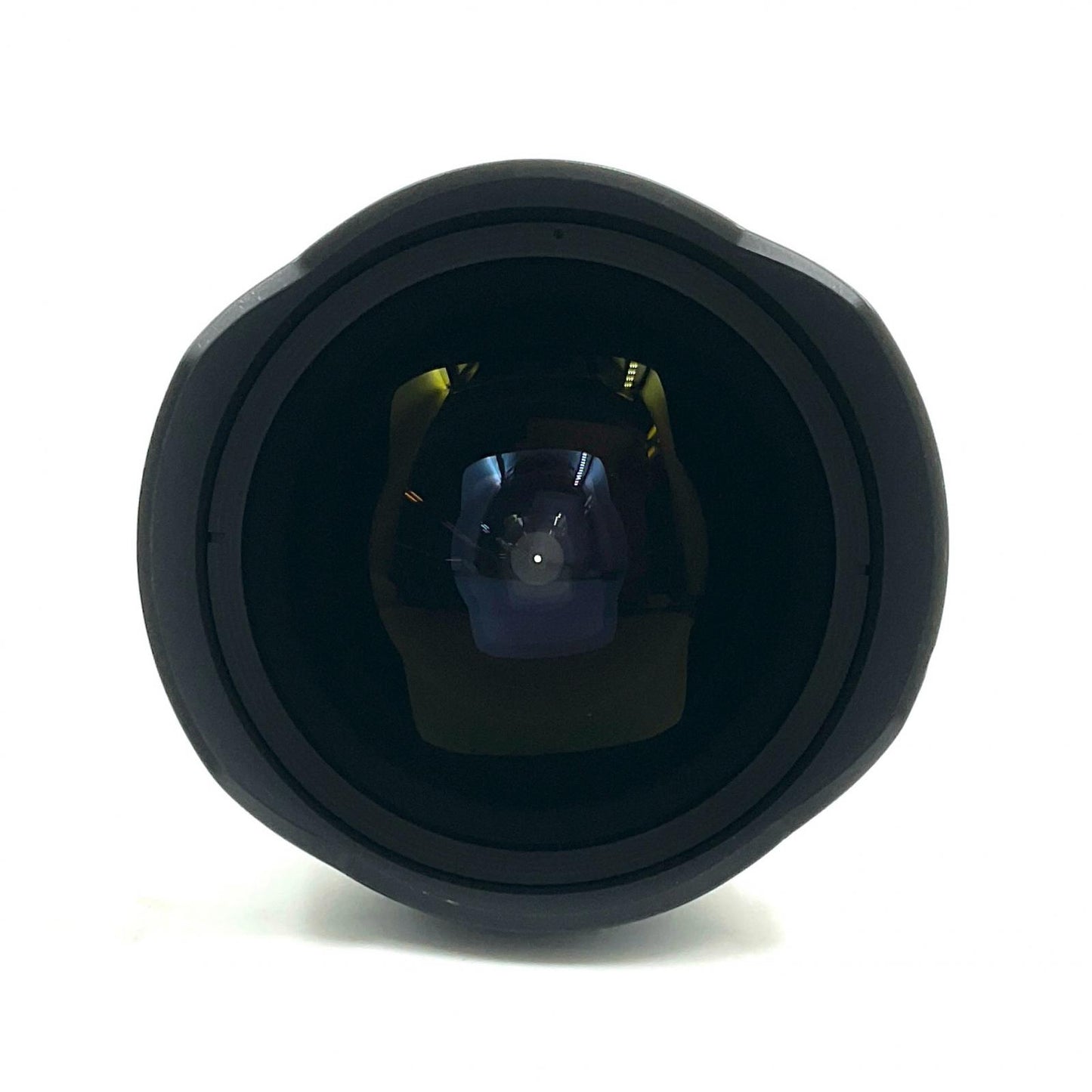 【全額返金保証】【最速発送】Nikon AF-S NIKKOR 14-24mm f/2.8G ED 動作確認済