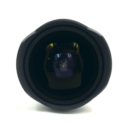 【全額返金保証】【最速発送】Nikon AF-S NIKKOR 14-24mm f/2.8G ED 動作確認済
