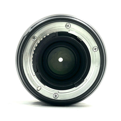【全額返金保証】【最速発送】Nikon AF-S NIKKOR 14-24mm f/2.8G ED 動作確認済