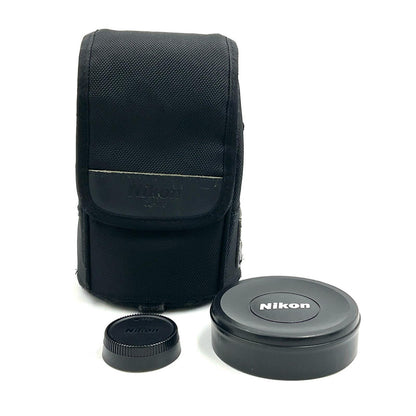 【全額返金保証】【最速発送】Nikon AF-S NIKKOR 14-24mm f/2.8G ED 動作確認済