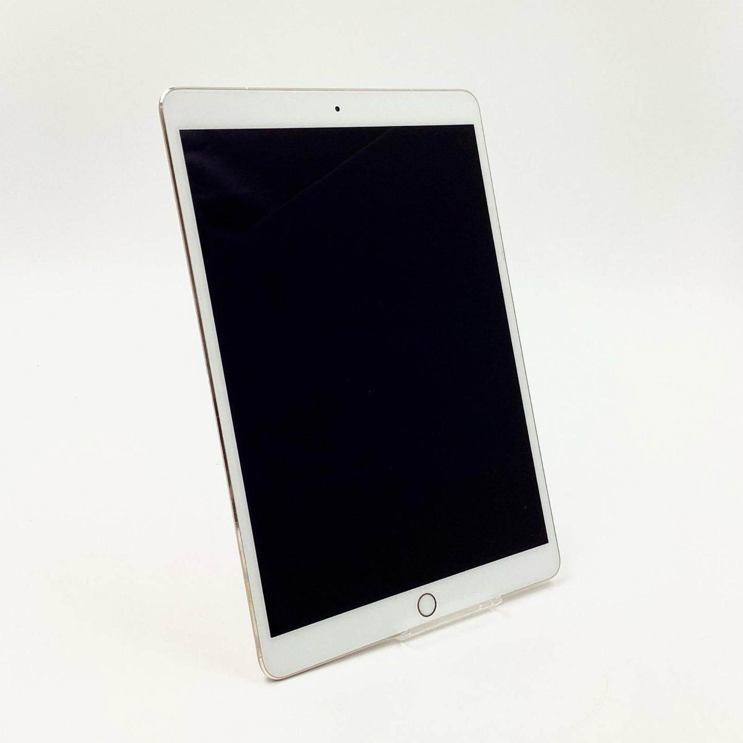 【最速発送】Apple iPad iPad Pro 10.5インチ 第1世代 64GB ゴールド WiFi+Cellular Softbank 白ロム【難有】