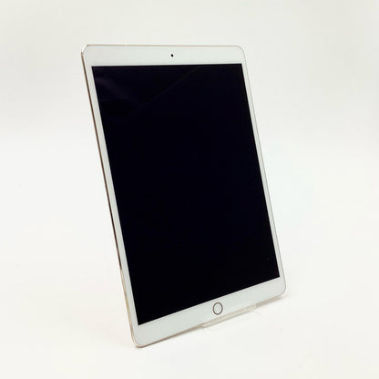 【最速発送】Apple iPad iPad Pro 10.5インチ 第1世代 64GB ゴールド WiFi+Cellular Softbank 白ロム【難有】