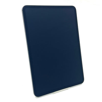 【全額返金保証】【最速発送】Apple iPad Pro M4 11インチ 第5世代 256GB スペースブラック Wi-Fi 動作確認済