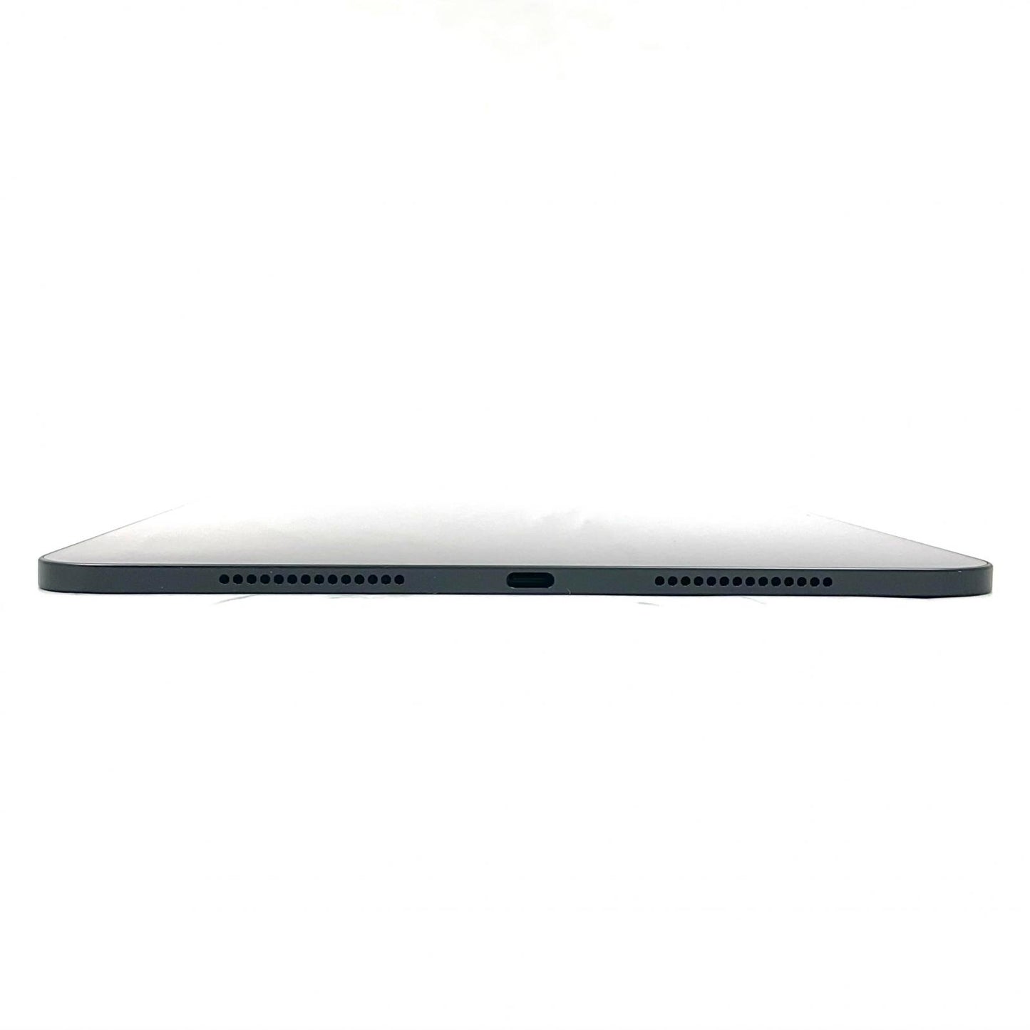 【全額返金保証】【最速発送】Apple iPad Pro M4 11インチ 第5世代 256GB スペースブラック Wi-Fi 動作確認済