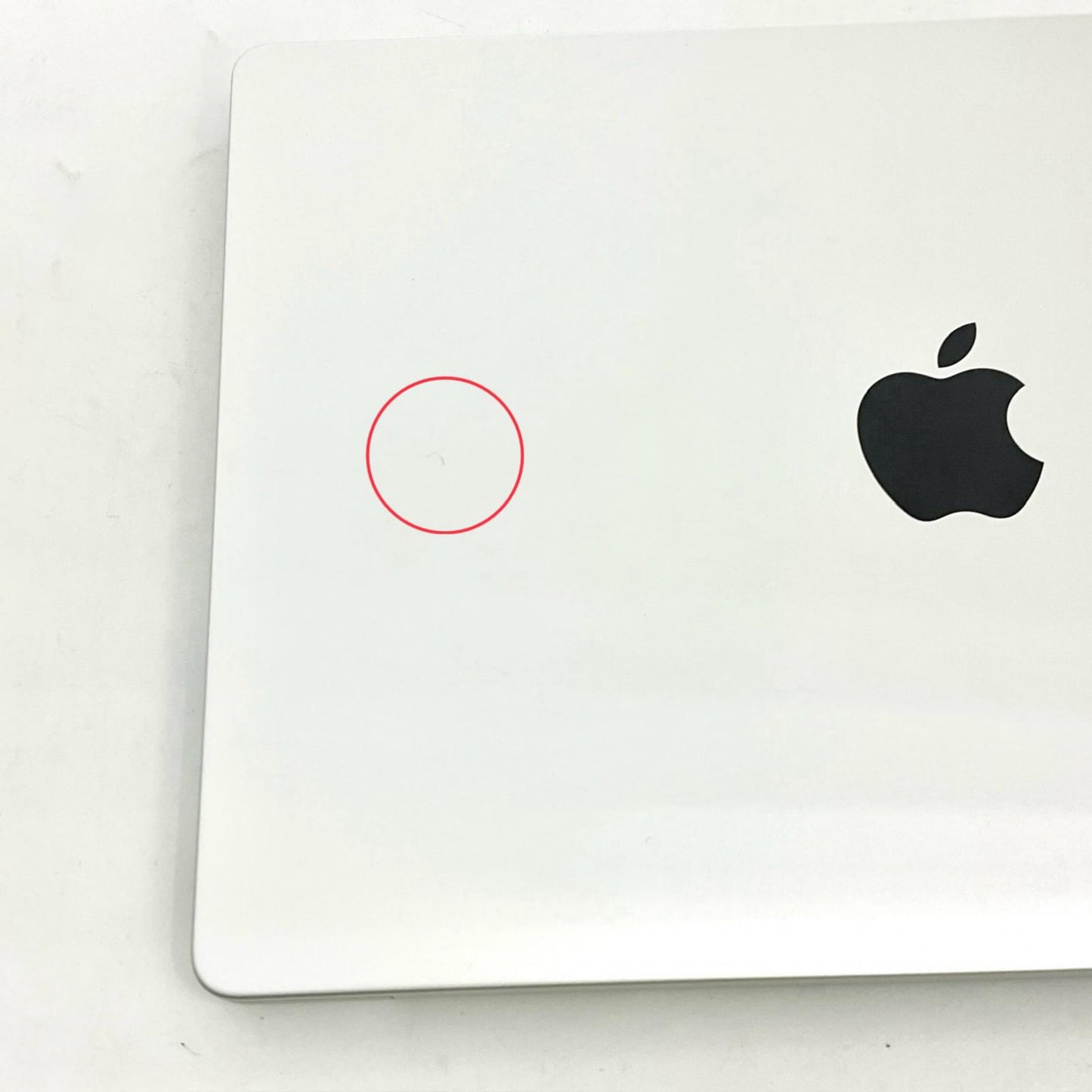 【全額返金保証】【最速発送】Apple MacBook Pro 14インチ 2024 Apple M4 16GB SSD 1TB シルバー 100% 美品 動作確認済