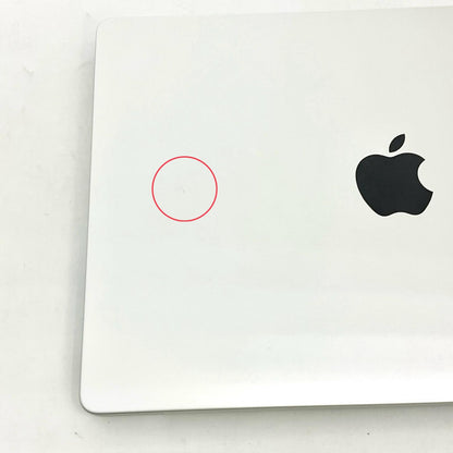 【全額返金保証】【最速発送】Apple MacBook Pro 14インチ 2024 Apple M4 16GB SSD 1TB シルバー 100% 美品 動作確認済