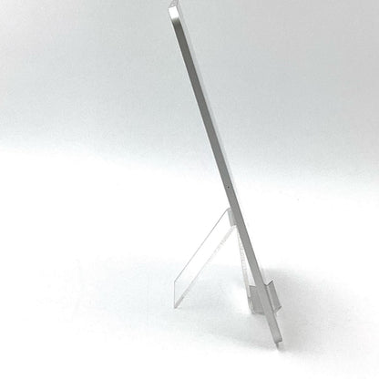 【全額返金保証】【最速発送】Apple iPad Pro 11インチ 第2世代 256GB シルバー Wi-Fi 美品 動作確認済