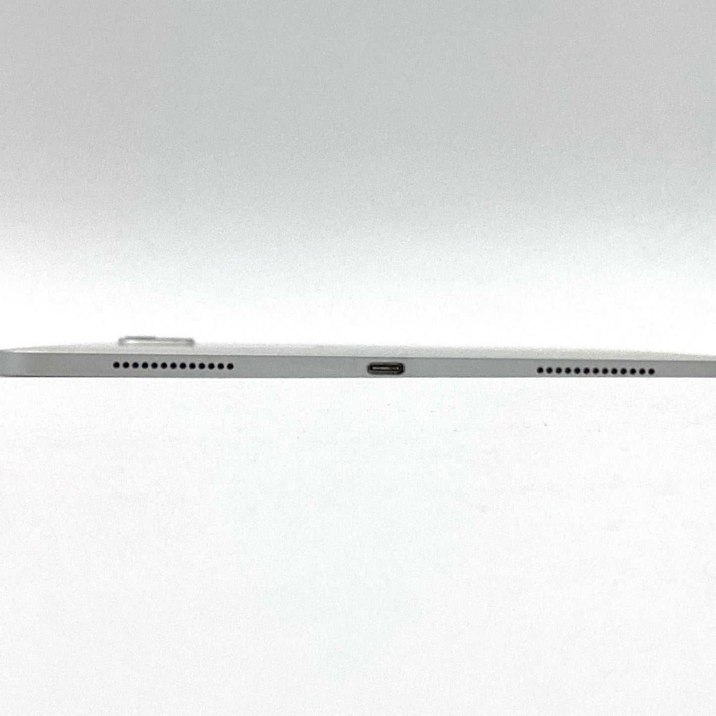 【全額返金保証】【最速発送】Apple iPad Pro 11インチ 第2世代 256GB シルバー Wi-Fi 美品 動作確認済