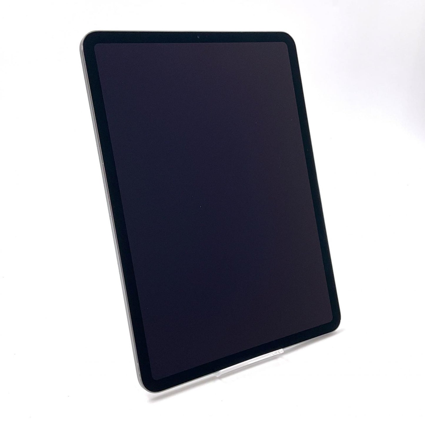 【全額返金保証】【最速発送】Apple iPad iPad Pro 11インチ 1TB スペースグレイ Wi-Fi 動作確認済