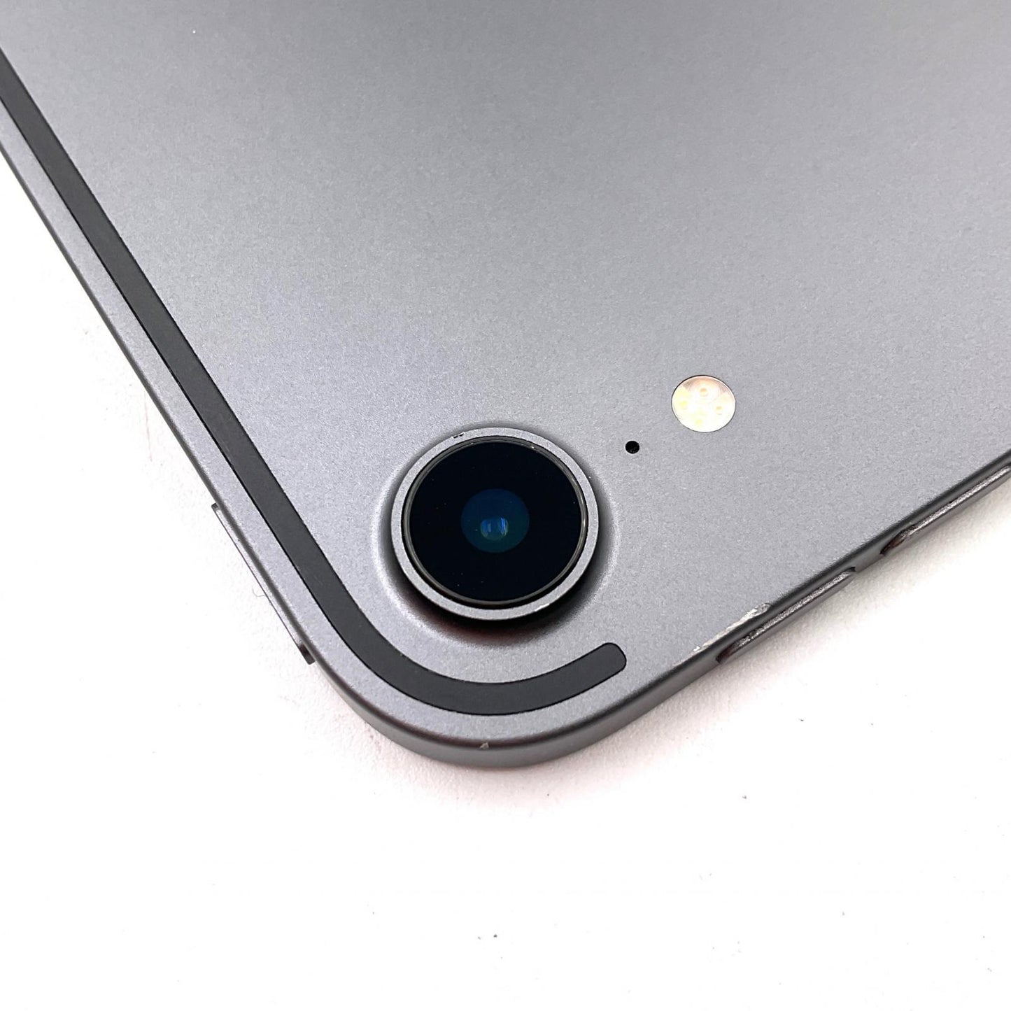 【全額返金保証】【最速発送】Apple iPad iPad Pro 11インチ 1TB スペースグレイ Wi-Fi 動作確認済