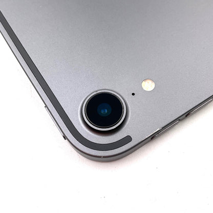 【全額返金保証】【最速発送】Apple iPad iPad Pro 11インチ 1TB スペースグレイ Wi-Fi 動作確認済
