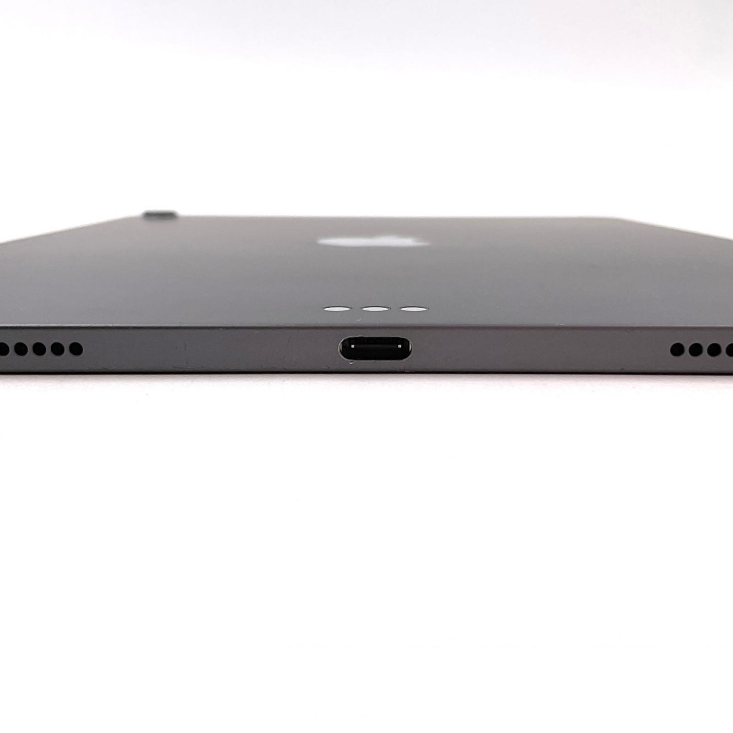 【全額返金保証】【最速発送】Apple iPad iPad Pro 11インチ 1TB スペースグレイ Wi-Fi 動作確認済